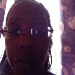 Meet your Posher, Gretchen