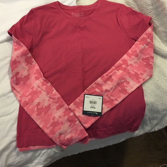 Lot of 3 Athletic Shirts. XL. - Picture 2 of 4