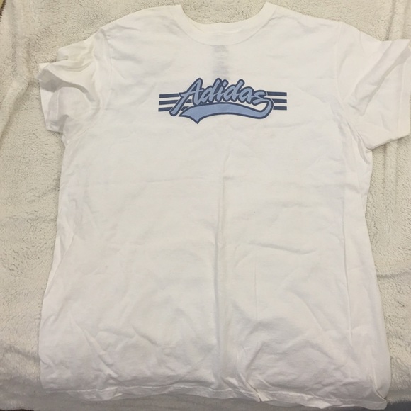 Lot of 3 Athletic Shirts. XL. - Picture 4 of 4