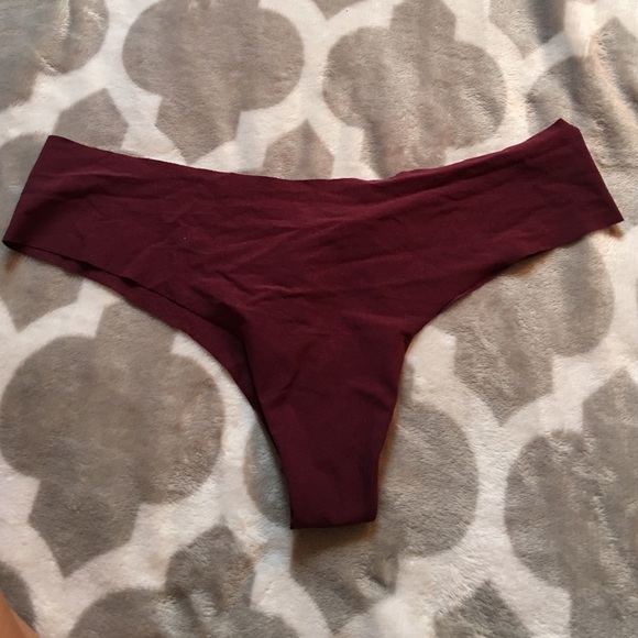 NWT pantie by vs