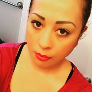 Meet your Posher, Marisol