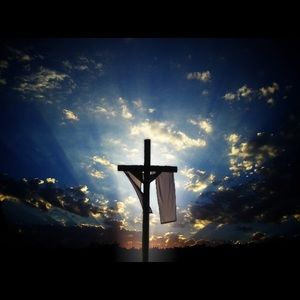 Meet your Posher, Bernice