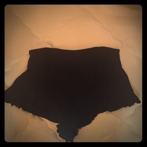 Brandy Melville Shorts