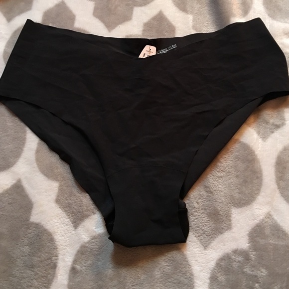NWT underwear