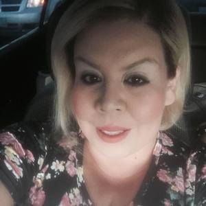 Meet your Posher, Erika