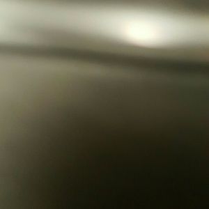 Meet your Posher, Dee