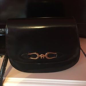 Vintage Etienne Aigner Mini bag