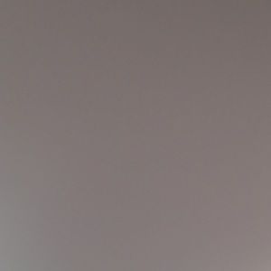 Meet your Posher, Virginia