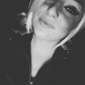 Meet your Posher, Kelvie