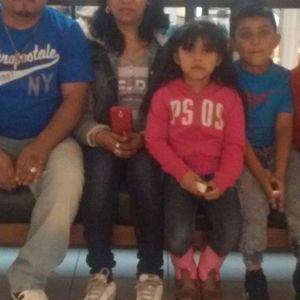 Meet your Posher, Aurora