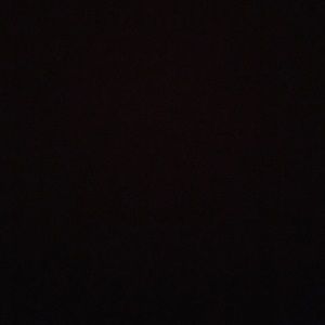 Meet your Posher, London