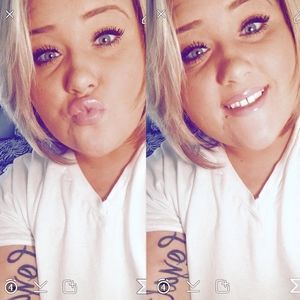 Meet your Posher, Jennah