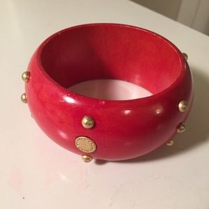 Marc by Marc bracelet