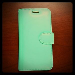 Galaxy S7 case