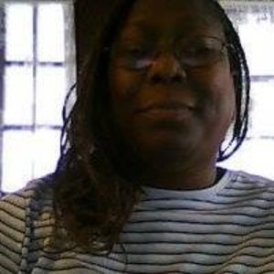 Meet your Posher, Beverly