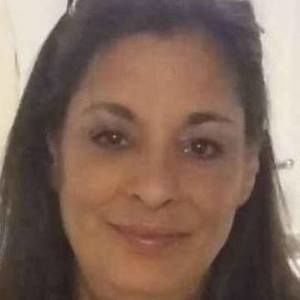 Meet your Posher, Ginger