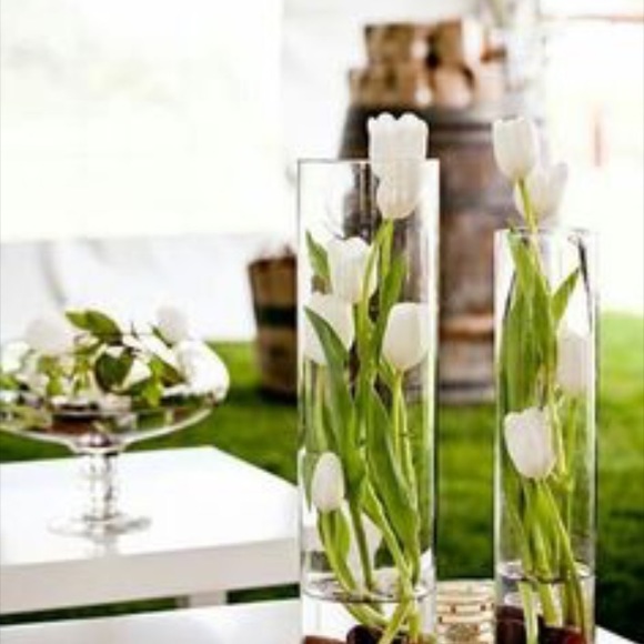 Meet your Posher, Johanna