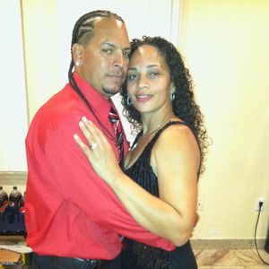 Meet your Posher, Wanda