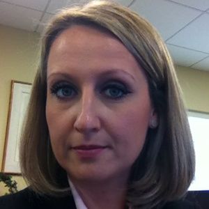 Meet your Posher, Melinda