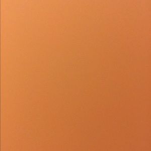 Meet your Posher, Yousef