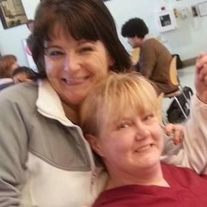 Meet your Posher, Lynn