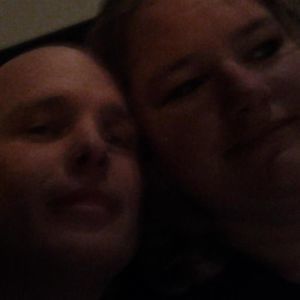 Meet your Posher, Tasha