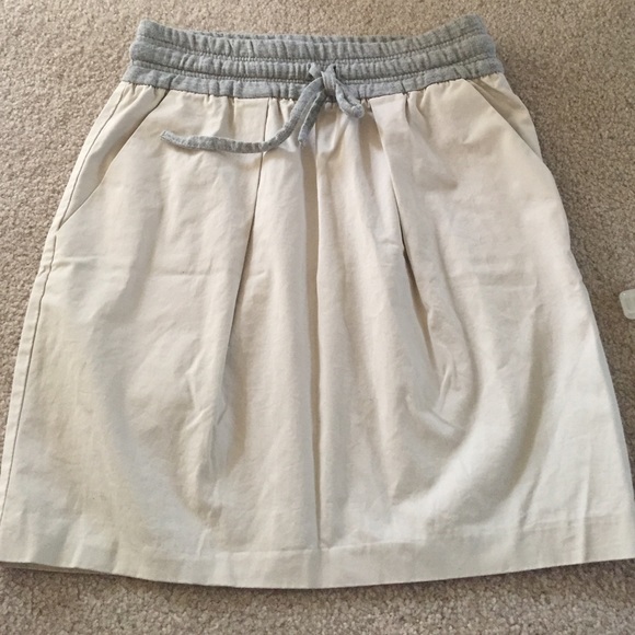Zara size S skirt