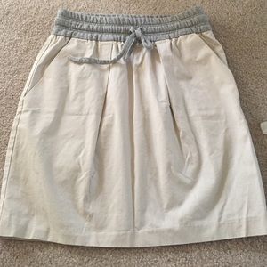 Zara size S skirt