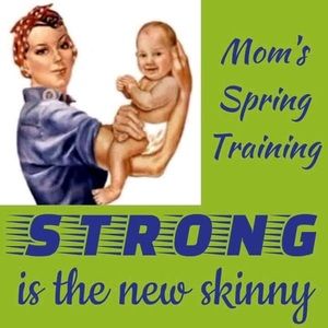 Meet your Posher, Beki