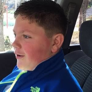 Meet your Posher, Sherry