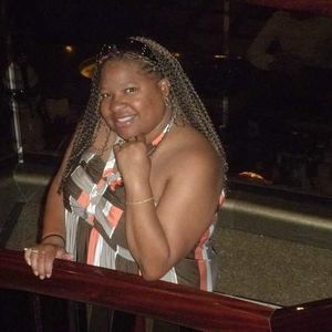 Meet your Posher, Robin