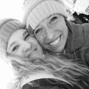 Meet your Posher, Bryanna