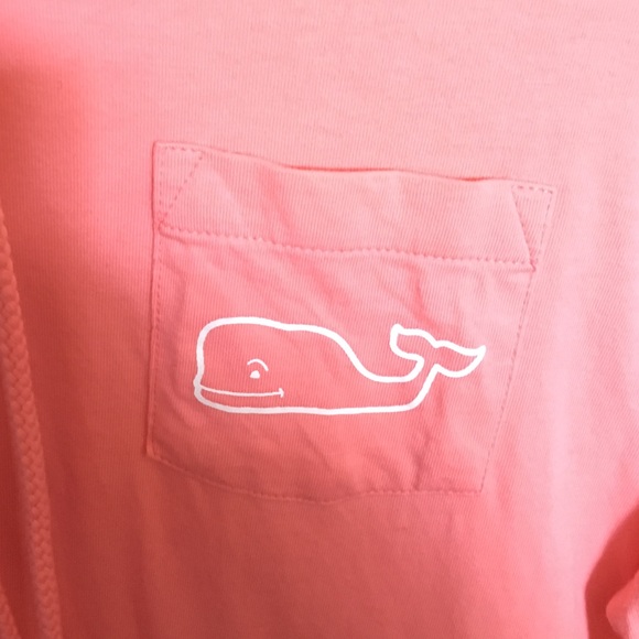 vineyard vines shirt
