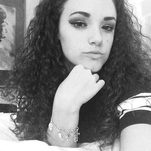 Meet your Posher, Jordan