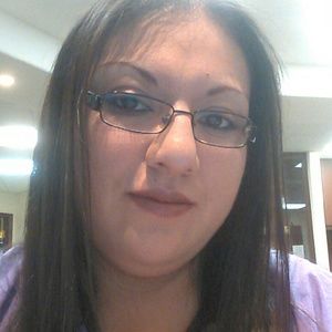 Meet your Posher, Beatriz