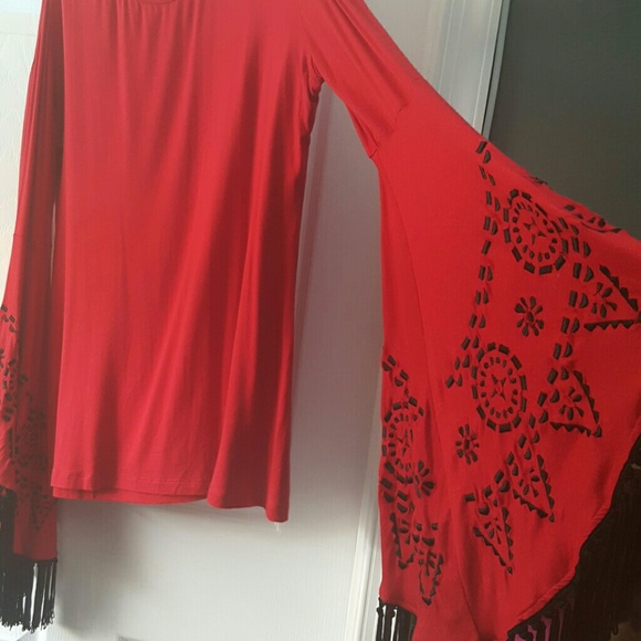 Bloue - Picture 3 of 3