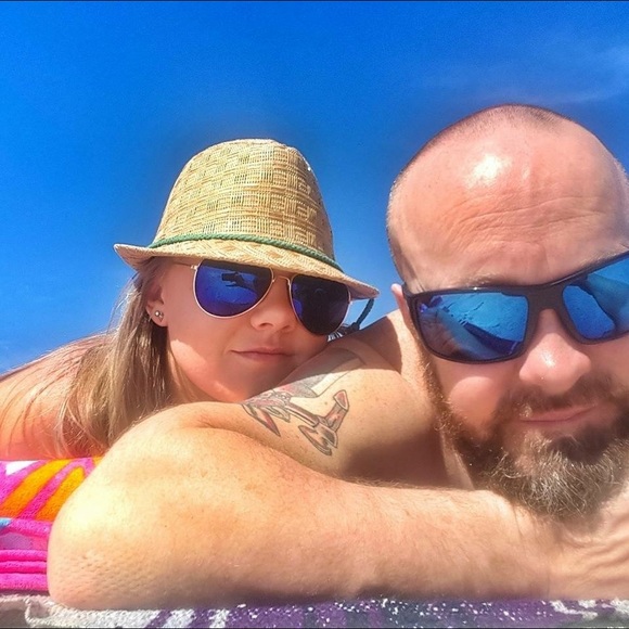 Meet your Posher, Vanessa - Picture 3 of 5