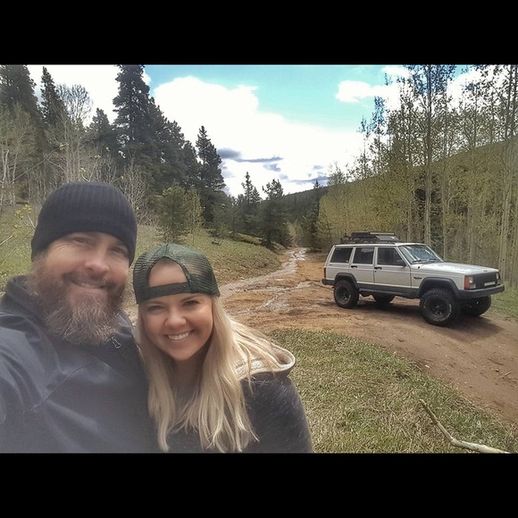 Meet your Posher, Vanessa - Picture 4 of 5