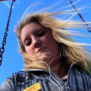 Meet your Posher, Kaydee