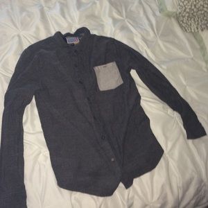 Modern Amusement For Men