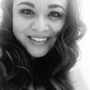 Meet your Posher, Lupe