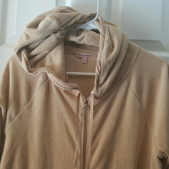 Jacket - Picture 2 of 2