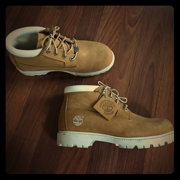 Timberland Shoes - 🎉Ladies Timberland🎉