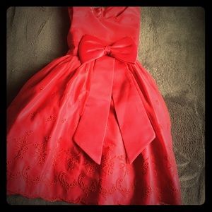 Kids Dress