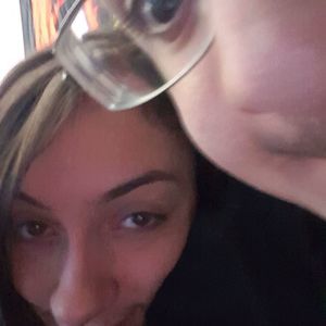 Meet your Posher, Diana