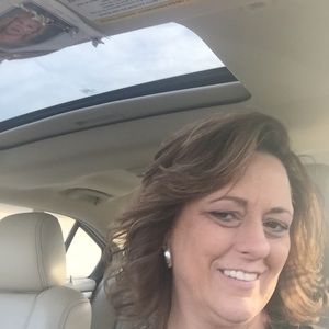 Meet your Posher, Shelia