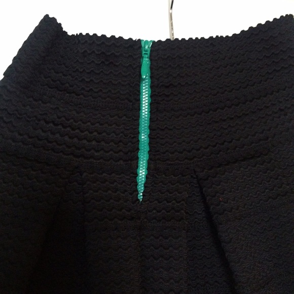 Anthropologie Skirts - Girls from Savoy Ponte Belle Skirt - Anthropologie Anthropologie Skirts - Girls from Savoy Ponte Belle Skirt - Anthropologie