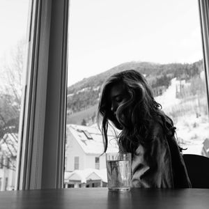 Meet your Posher, Lindsey