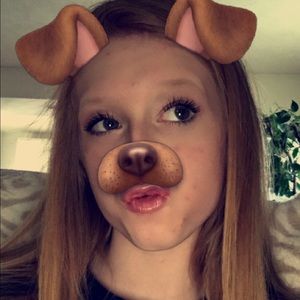 Meet your Posher, Destiny