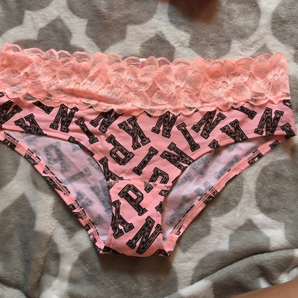 panty